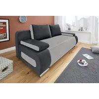 200 cm