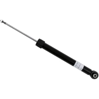 Sachs Sto?d?mpfer hinten Audi A4 A5 318200