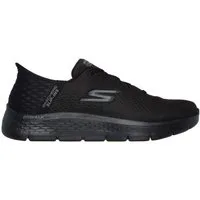 Skechers GO WALK FLEX - New World Sneaker