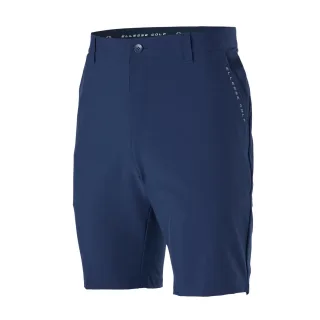 Ellesse - "Veleto" Shorts für Herren (Marineblau)