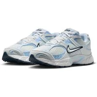 Nike Sportswear W V5 RNR Sneaker inspiriert vom Design des Y2K Nike Vomero 5