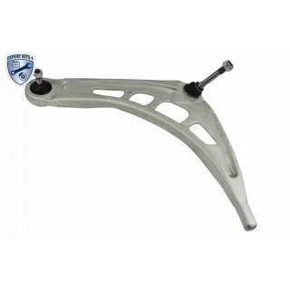 Vaico Querlenker vorne links BMW 3er Z4 V20-0293