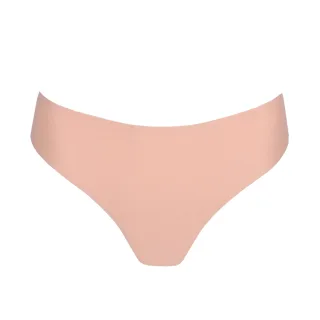 PrimaDonna - FIGURAS Powder Rose String powder rose - Gr. - 40