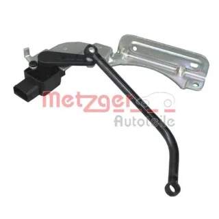 Metzger Sensor f?r Leuchtweite Mercedes C-Klasse W204 E-Klasse