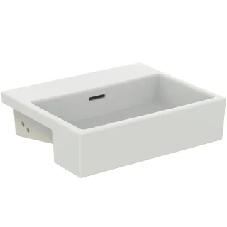 Weiß