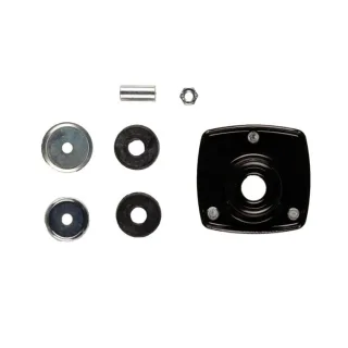 Bilstein Federbeinlager hinten Mercedes M-Klasse W163
