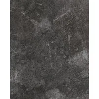 d-c-fix Wandfolie d-c-fix Selbstklebefolie Avelino Beton 45 cm x 2, Abstrakt