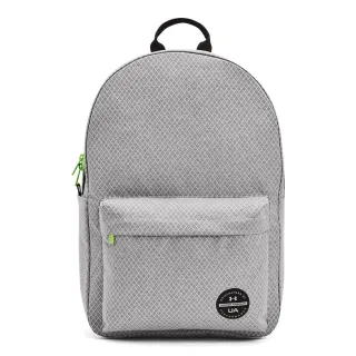UA Loudon Ripstop Rucksack Under Armour Für Zubehör in Grau