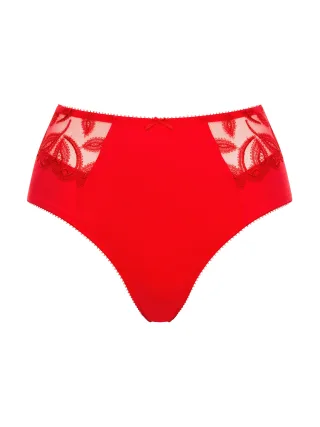 Felina - Choice - Taillenslip - Gr. - 38