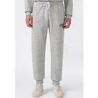 Champion Jogginghose SPORTWEAR JOGGERS Standard Fit mit sportlichem Look, für Freizeit und Sportmode, schlichter Stil