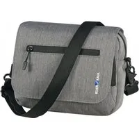 KlickFix Lenkertasche smart bag lenkertasche touchgrau