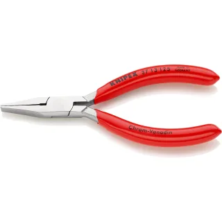 KNIPEX Greifzange für Feinmechanik - 3713125