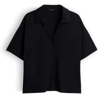 OPUS Sweatjacke Sajacki