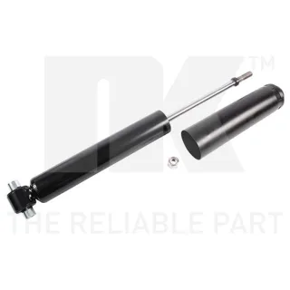 NK Sto?d?mpfer hinten Citroen C4 63192473