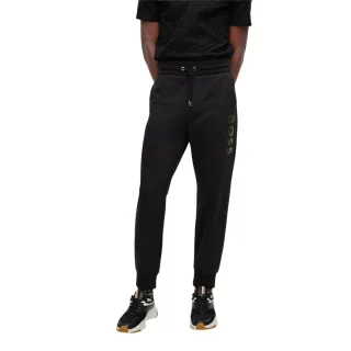 Boss - "Lamont" Jogginghosen für Herren (Schwarz)