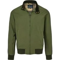 Barbour Blouson Blouson Royston