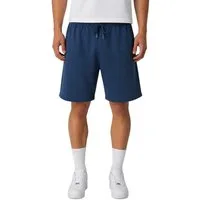 Smith & Solo Sweatshorts Kurze Hose Herren Shorts (1-tlg) Elasthan