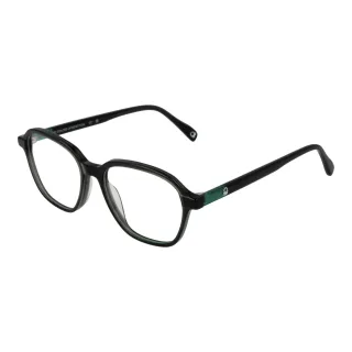 Benetton Brillenfassung BEO109 062 50