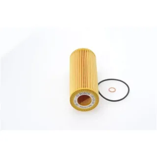 Bosch ?lfilter BMW 1er 3er 5er 7er X3 2,0