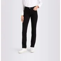 MAC Stretch-Jeans Angela schmal geschnitten