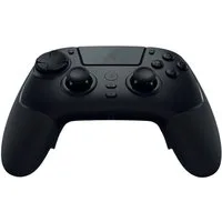 RAZER Raiju V3 Pro (PS5/PC) Gaming-Controller