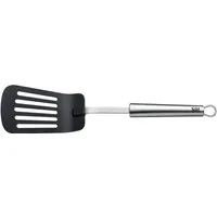 Silit Pfannenwender Classic Line, für Antihaft-Kochgeschirr, hitzebeständig bis 260°C, spülmaschinenfest