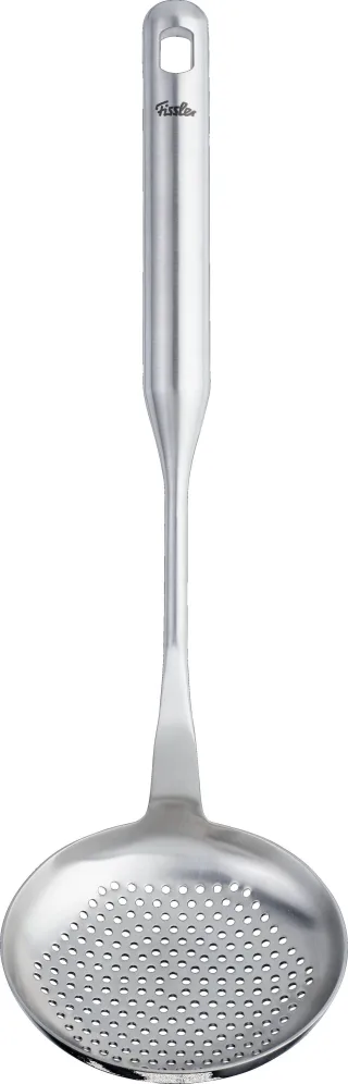 Schaumlöffel Fissler Essential
