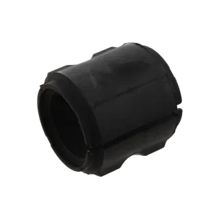 Febi Stabilisatorlager hinten  32952
