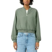 QS Bomberjacke