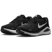 Nike Structure 26 Laufschuh