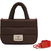 Les Visionnaires Henkeltasche Unio Cortina S, Polyester