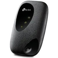 tp-link M7010 Mobiler Router, 2,4 GHz, 300 Mbit/s