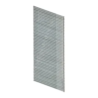 Milwaukee - Stauchkopf-Nägel 16 G 38mm 20 (2.000) - 4932459141