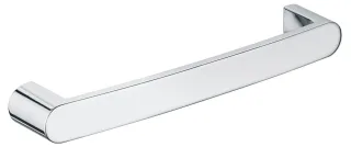 Keuco Haltegriff Elegance 11607, 11607010000