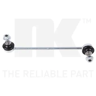 NK STANGE/STREBE, STABILISATOR 5113380