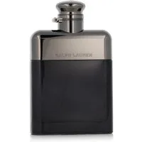 Ralph Lauren Eau de Parfum Ralph's Club