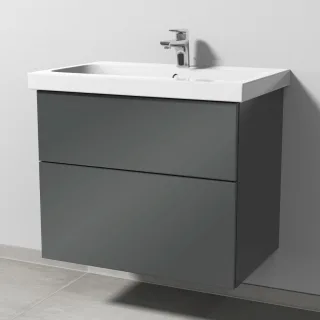 Variante