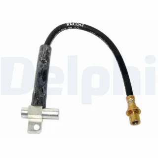 Delphi Bremsschlauch hinten Ford Transit LH0103