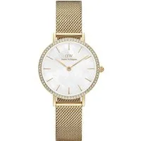 Daniel Wellington Quarzuhr Petite