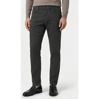 Joop Jeans 5-Pocket-Jeans Jeans Mitch mit Gürtelschlaufen