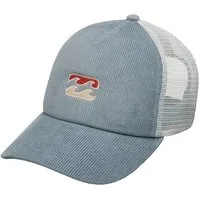 Billabong Trucker Cap Cord