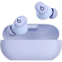 Beats by Dr. Dre Solo Buds wireless In-Ear-Kopfhörer (Freisprechfunktion, Bluetooth)