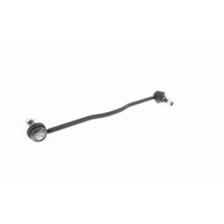 Vaico Stabilisator vorne Opel Signum Vectra C