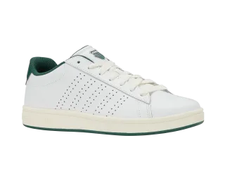 K-Swiss Sneaker "COURT BASE II"