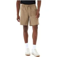 VAUDE Shorts MEN'S REDMONT SHORTS IV kurze Hose für Sportmode und Outdoormode, bequemer Tragekomfort