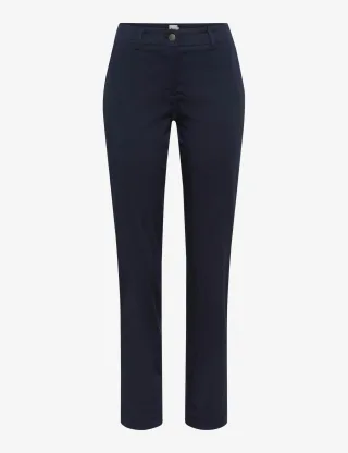 BRAX - Style Maron S NAVY - Gr. - 46