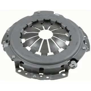 Sachs Kupplungsdruckplatte Fiat Multipla 1,6