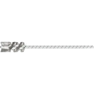 PFERD TOOLS Innenbürste IBU Edelstahl-Draht - 43679622