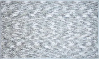 70 x 120 cm