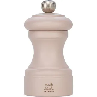 Peugeot Bistro Salzmühle Z petal pink 10 cm